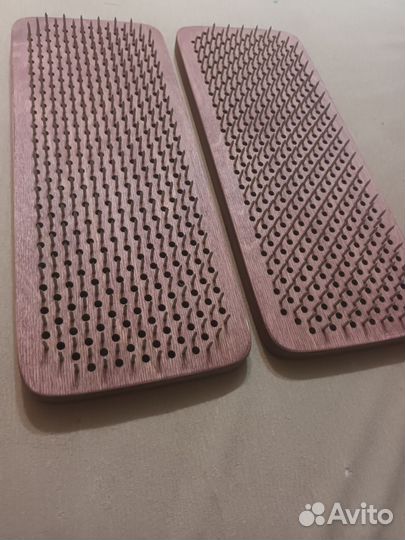 Доска садху