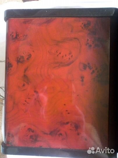 Акустика Microlab H-500 пара 2шт