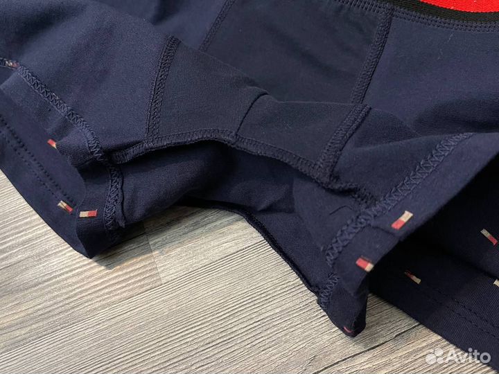 Трусы подростковые 46 размер