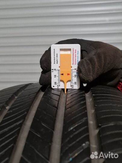 Kumho Crugen HP71 245/50 R19 105V