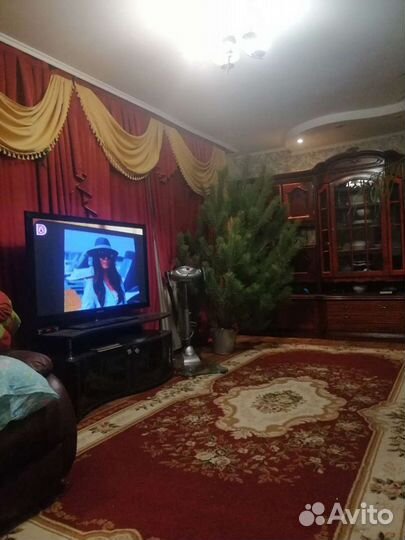 Мебель для гостинной, дуб