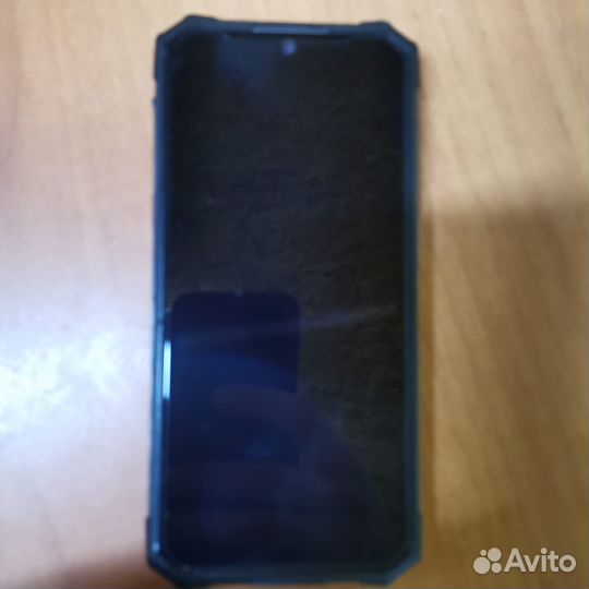 Hotwav Cyber 13 Pro, 20/256 ГБ