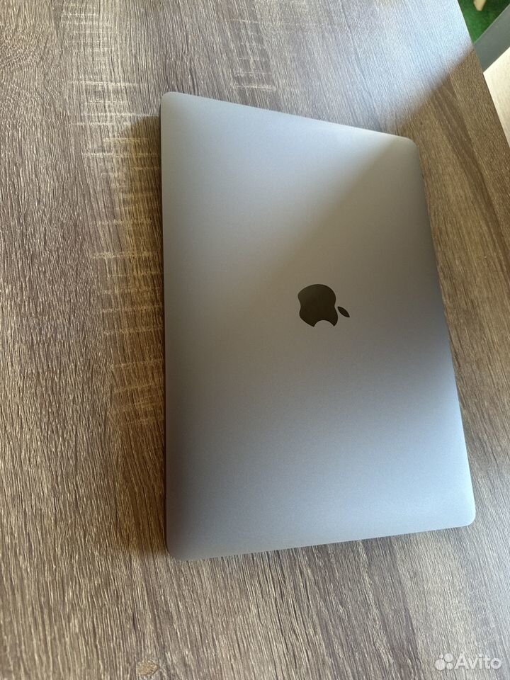 Macbook air m1 8gb