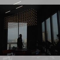 Съемка видео: реклама,корпоративные фильмы,свадьбы, Пенза