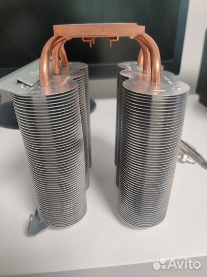 Комплект Asus p8p67 lga1155 xeon e3-1270v2 32gb