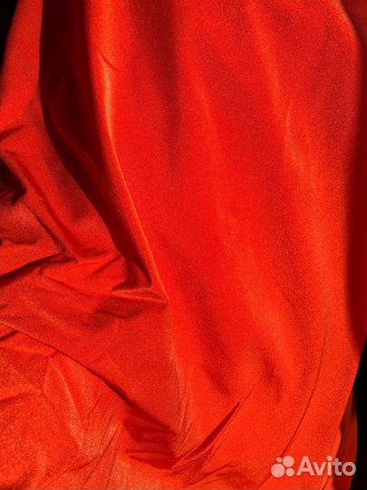 Ткань Лайкра, Трикотаж