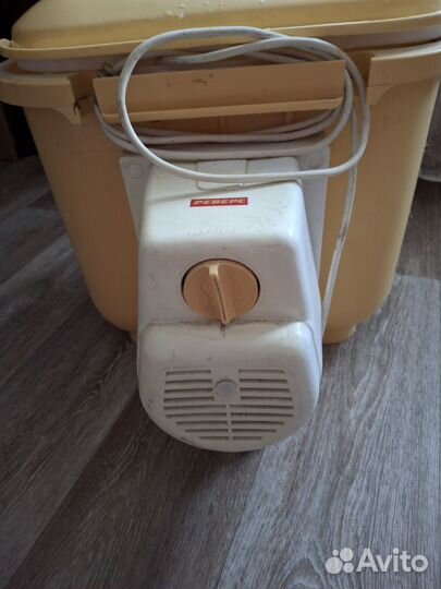 Стиральная машина атэ 225