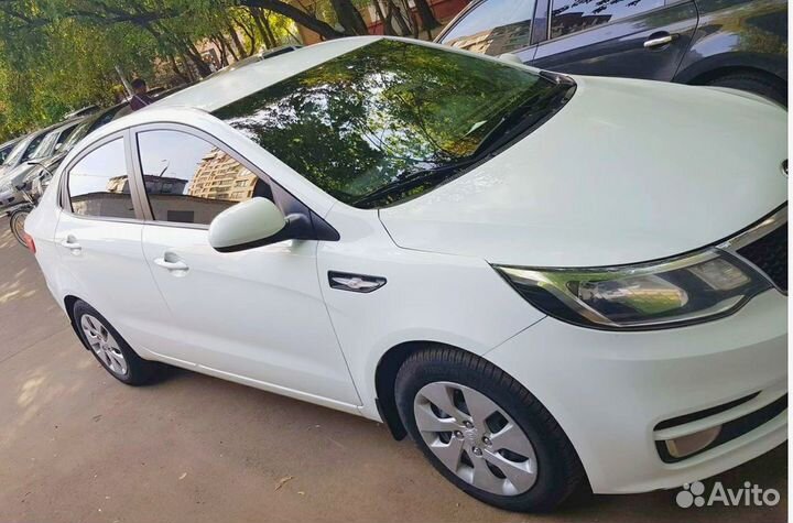 Инструктор по вождению (Москва автоинструктор) М/А