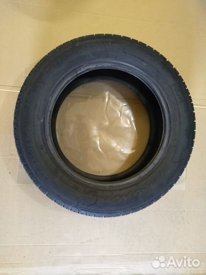 Белшина Artmotion Бел-256 7.5/9 R7