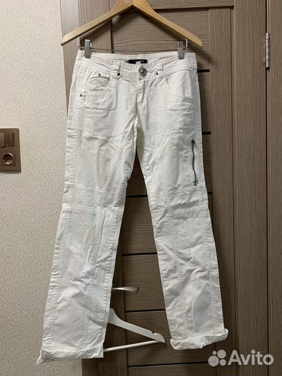 Брендовые вещи пакетом женские 44