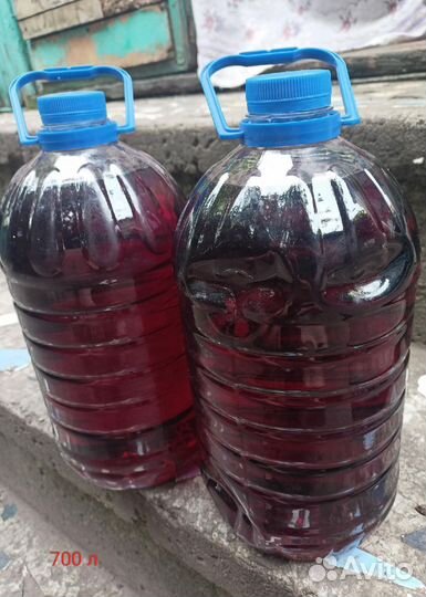 Кронштейн вискомуфты Ssangyong Rexton D27DT