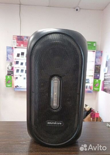 Колонка Soundcore A3339