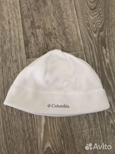 Шапка columbia
