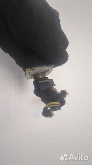 Форсунка топливная Audi Q7, 2007