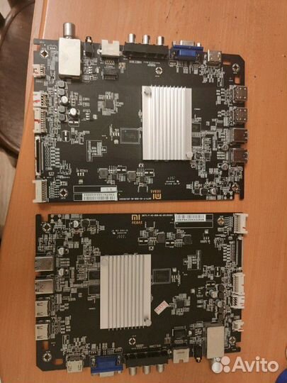 Dktv-F-40-908-AD-20150215