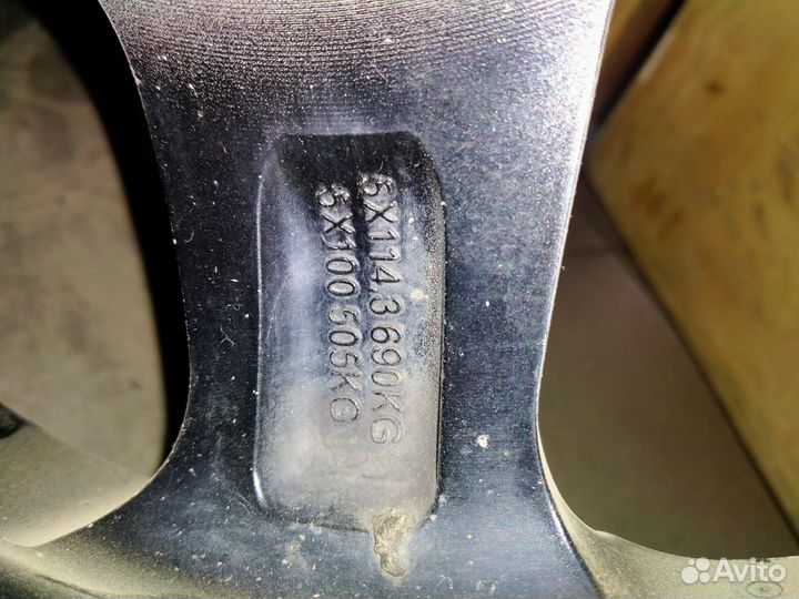 Nokian Tyres Nordman SX2 185/65 R15 88H