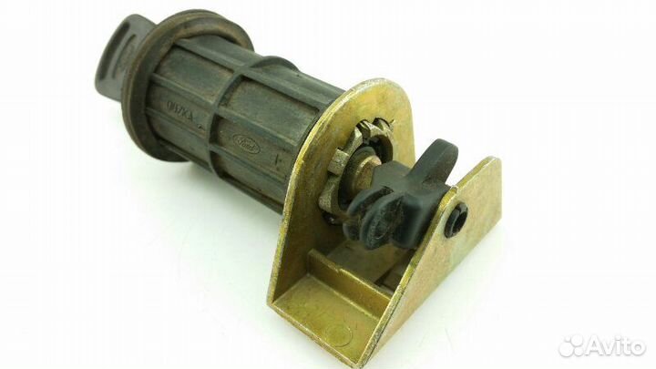 Замок багажника Ford Mondeo RKA 1994