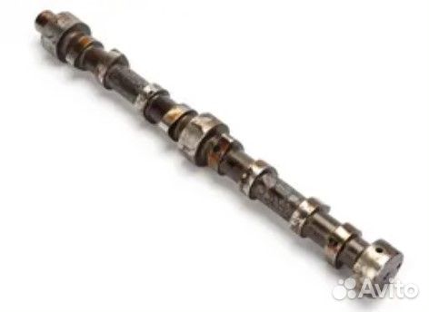 Распредвал 6745-41-1110 (OEM)