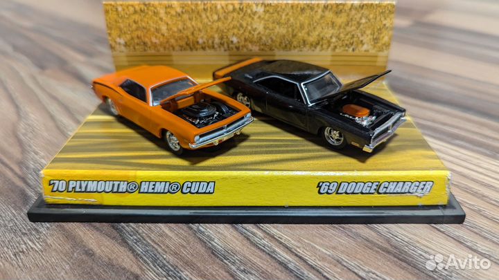 Hot wheels 100% 40 Anniversary