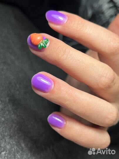 Ищу моделей на маникюр