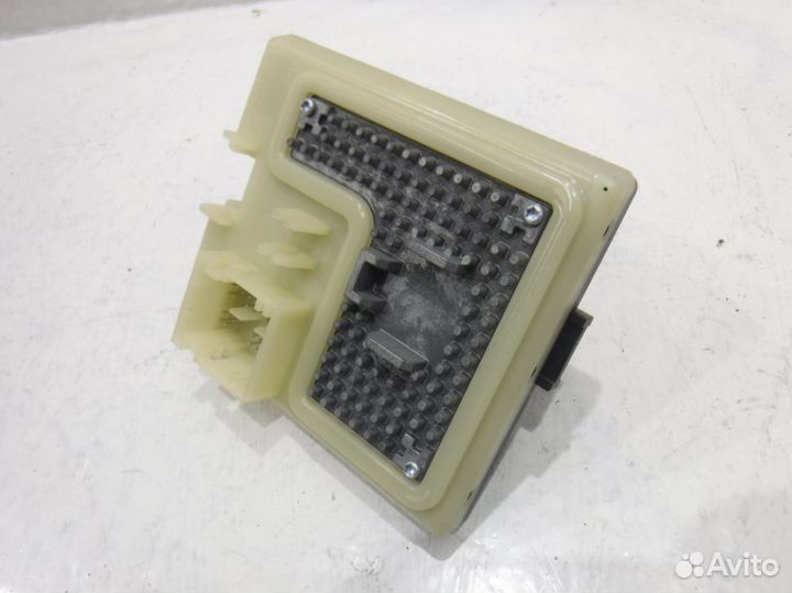 Замок зажигания A2229004804