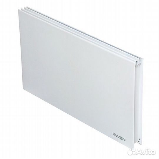 Инфракрасный обогреватель Теплофон 0,7