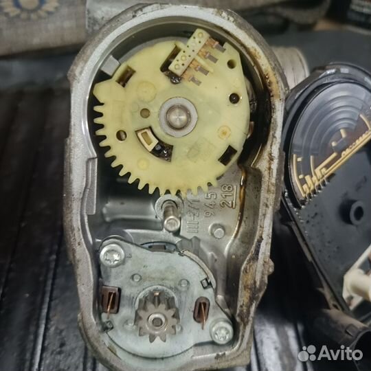 Дроссельная заслонка для volvo хс90 xc60 xc70 s80