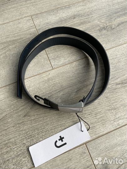 Ремень uniqlo J +
