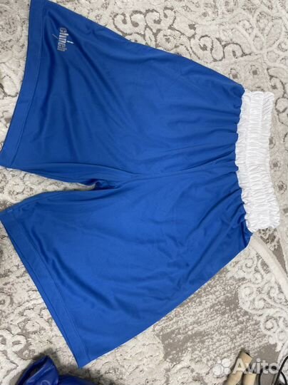 Все для бокса