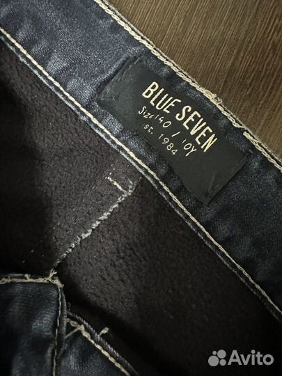 Одежда пакетом для мальчика 140