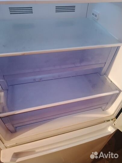 Продам холодильник бу