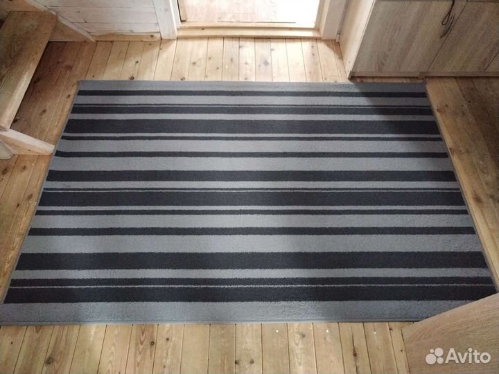 Ковер IKEA