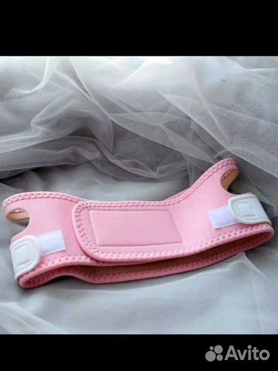 Коррекция овала лица, подтяжка второго подбородка