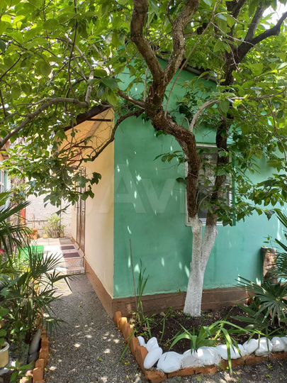 Комната 15 м², 1/1 эт.