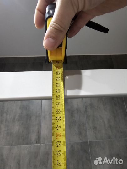 Стенка в ванную. Штора для ванны, перегородка