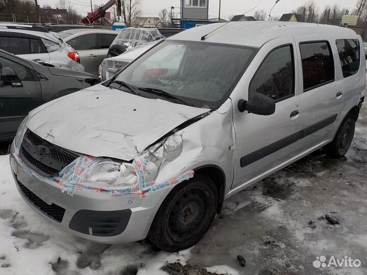 Выкуп автомобилей за 30 минут