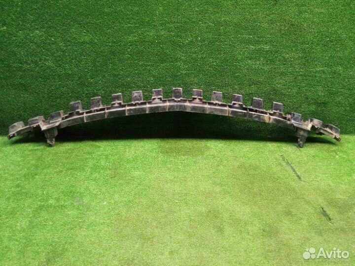 Кронштейн Mercedes-Benz E-Class W212 2009-2016