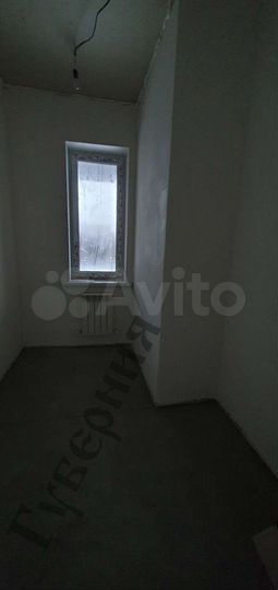 Дом 130 м² на участке 10 сот.