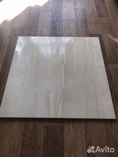 Кафельная плитка