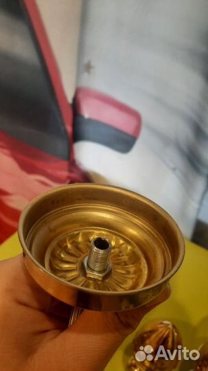 Карнизы для штор 2м одинарный и 2.5 двойной