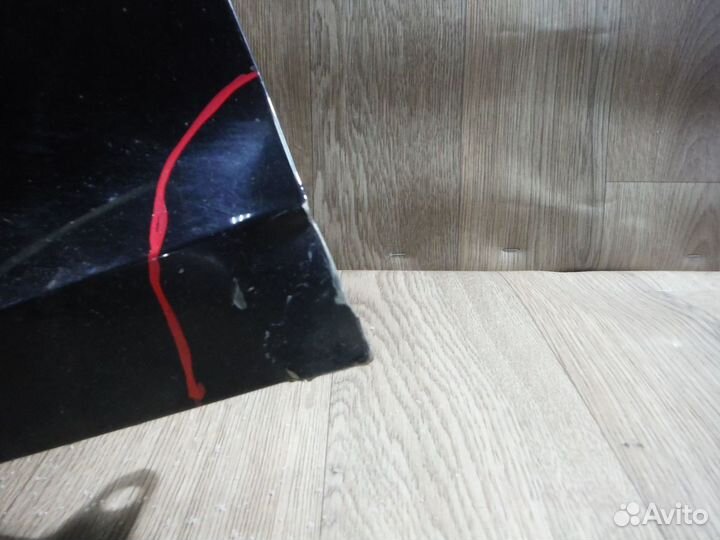 Крыло переднее левое №72 Audi A5 F5 2018