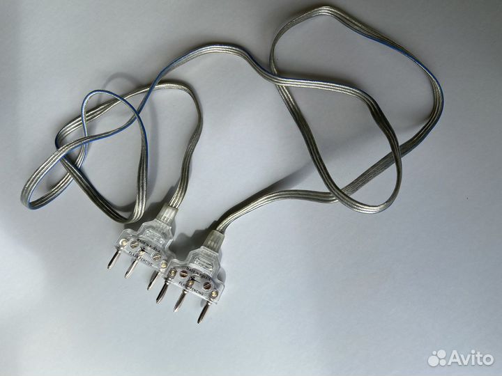 Фехтование шпага