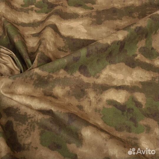 Ткань Мембрана Алова