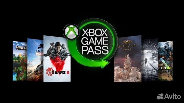Xbox game pass ultimate+Death's Door