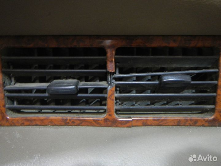 Торпедо, Iran Khodro (Иран Ходро) -samand (саманд)