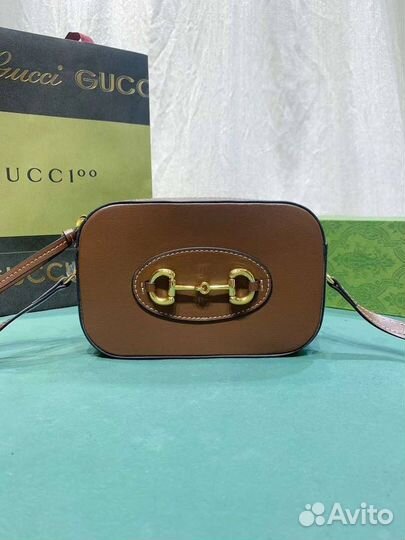 Сумка женская Gucci