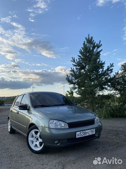 Колеса r15 летние