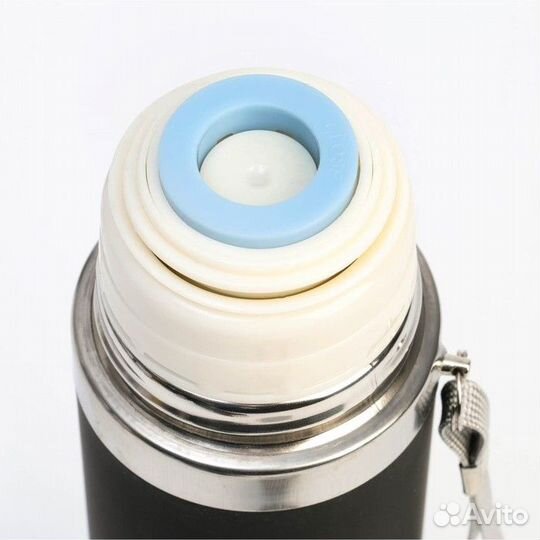 Термос, серия: Гильза, 