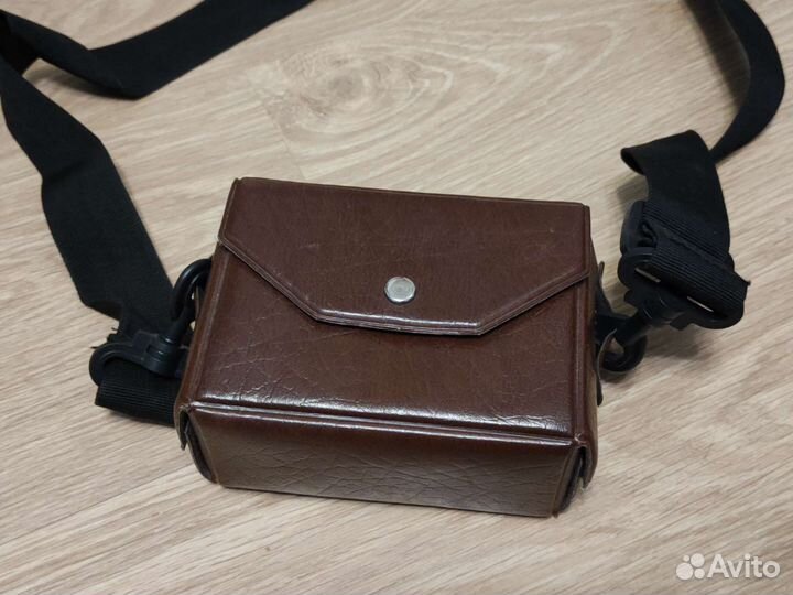 Фото вспышка фотон.Свет для съемки