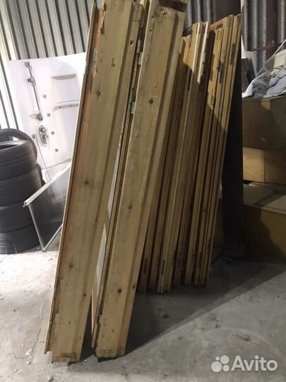 Продам рамы 2 шт